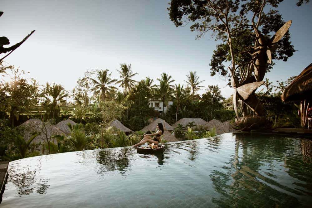 Finding the Perfect Stay in Seminyak: What Makes This Bali Hotspot So Special?